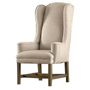Vintage Leather & Fabric Furniture Vintage Leather & Fabric Furniture